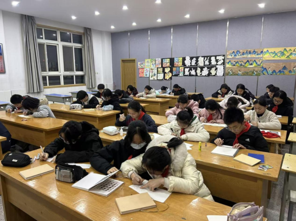 形色空间社团1 形色空间社团1